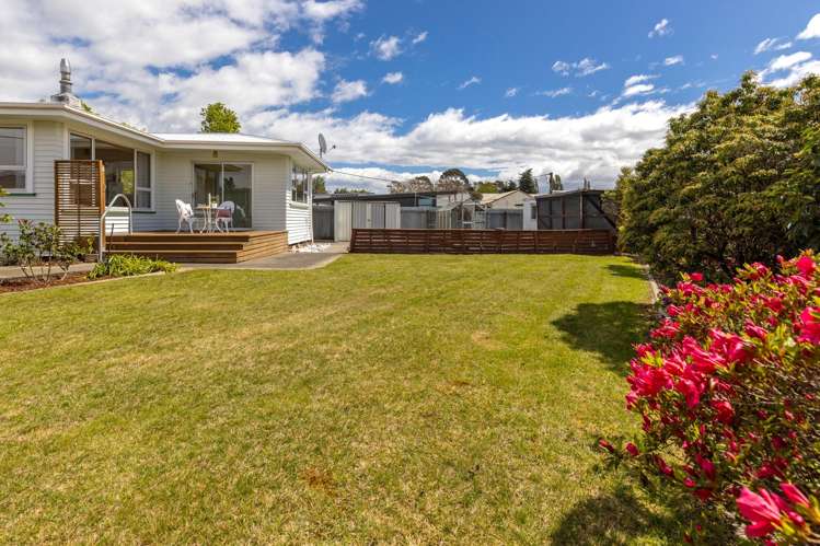 24 Burleigh Road Redwoodtown_19