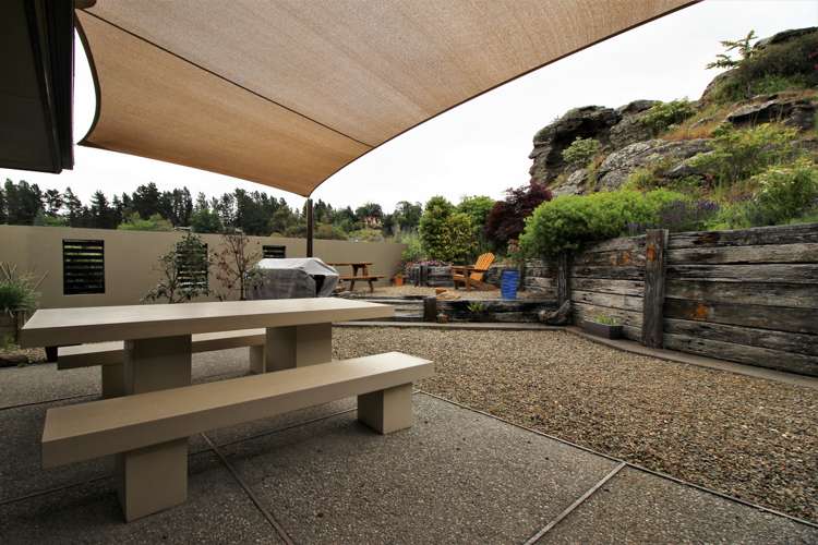 7 Bodkin Road Alexandra_21