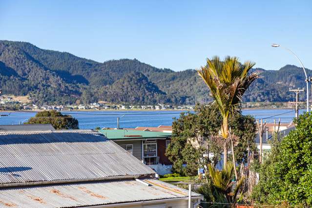 149 Main Road Tairua_3