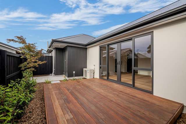 3/45 Averill Street Richmond_2