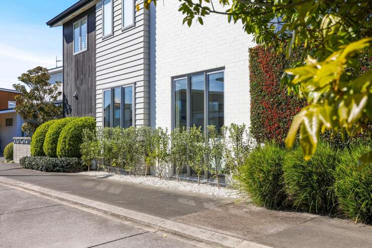 17 Meteor Road Hobsonville_18