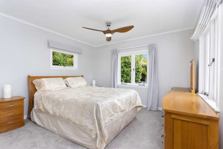 88 Rosario Crescent Red Beach_14