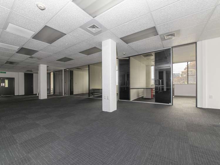 Part Level 1/12 Walls Road Penrose_6