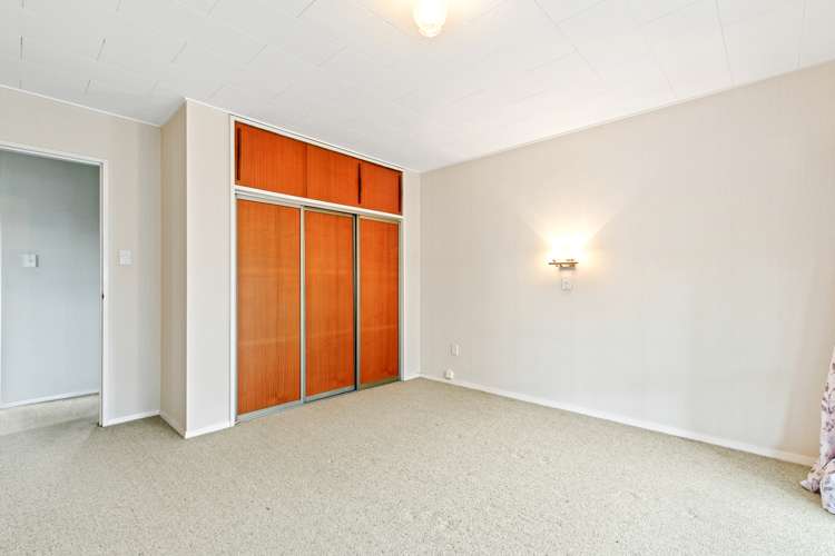 4b Kinley Street Rangiora_5