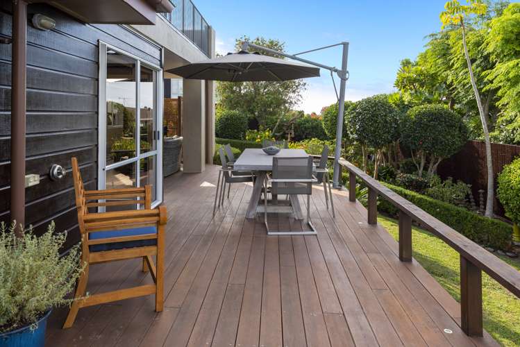 3 Pounamu Place Cockle Bay_14