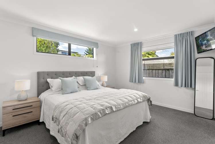 173B Dickson Road Papamoa Beach_11