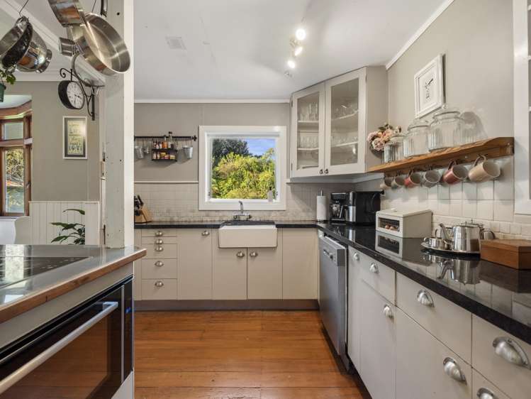 104 Glue Pot Road Oropi_21