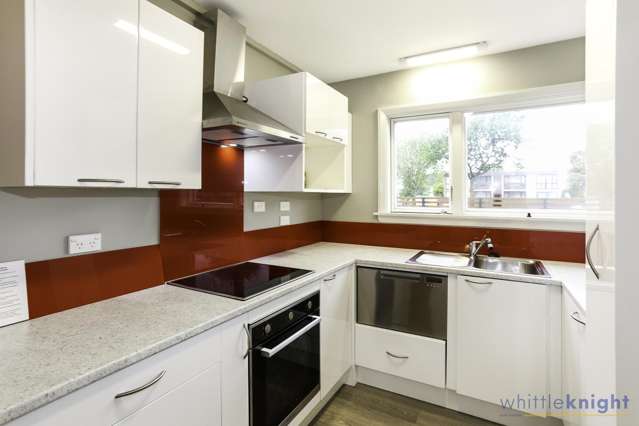 1/271 Bealey Avenue Christchurch Central_4