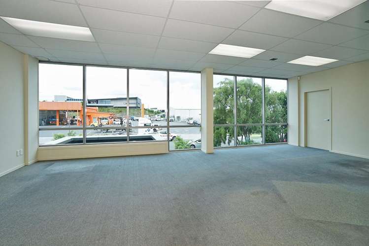 13 Tawn Place Te Rapa_12