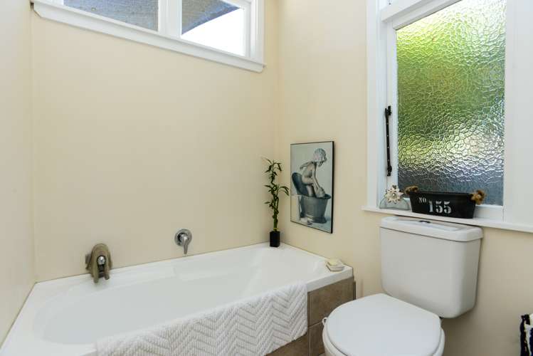 9 Carnell Street Napier South_15