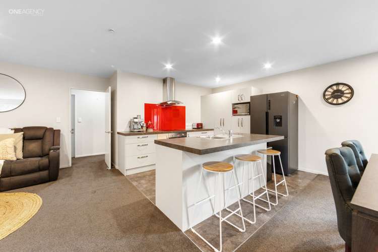 15 Tutaipatu Avenue Pegasus_8