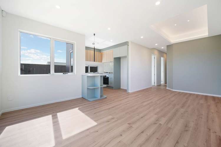 24 Te Taiheke Road Karaka_6