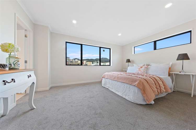 22 Tipu Road Flat Bush_11