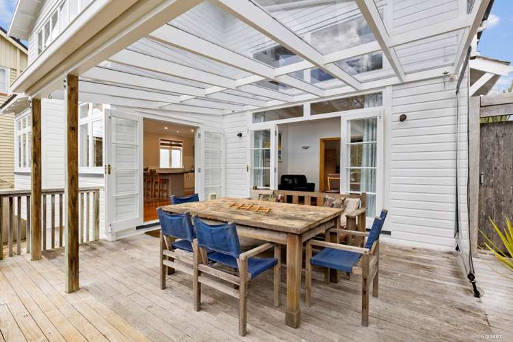 61 King George Avenue Epsom_18