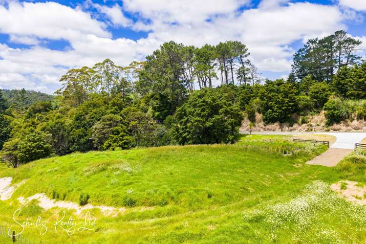 Lot 10 Wearmouth Road Paparoa_14