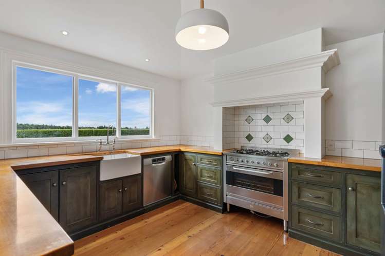 190a Ellett Road Karaka_7