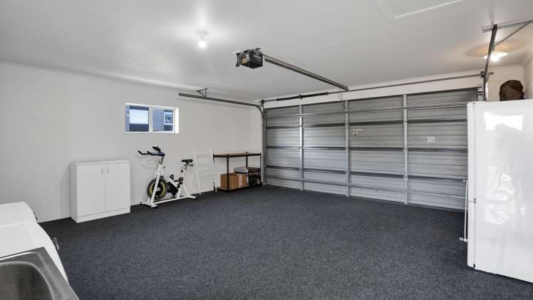 10 Estate Grove Inglewood_15