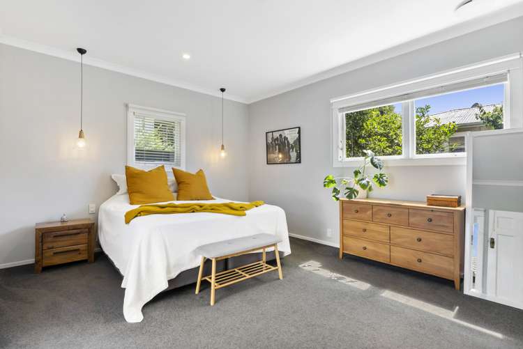 2 Melville Place Onehunga_8