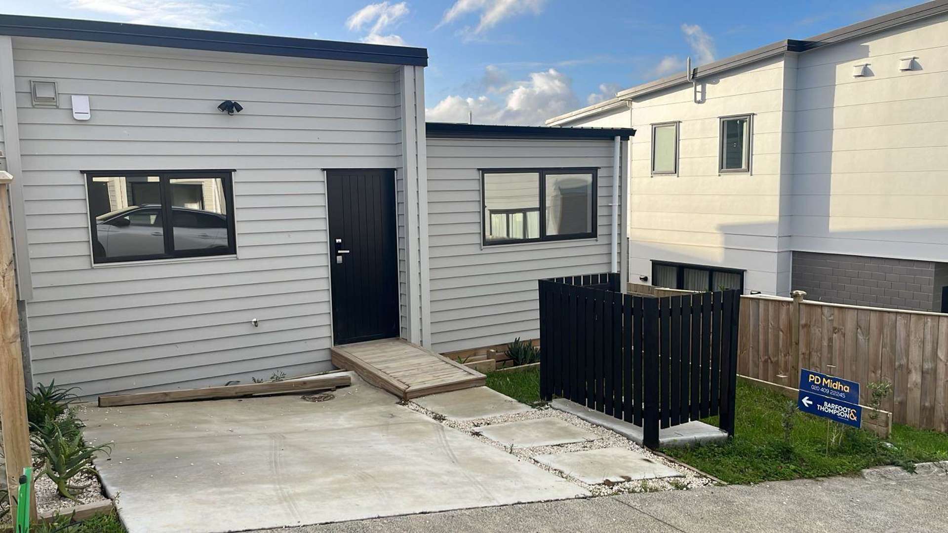 11A Poruru Close Papakura_0