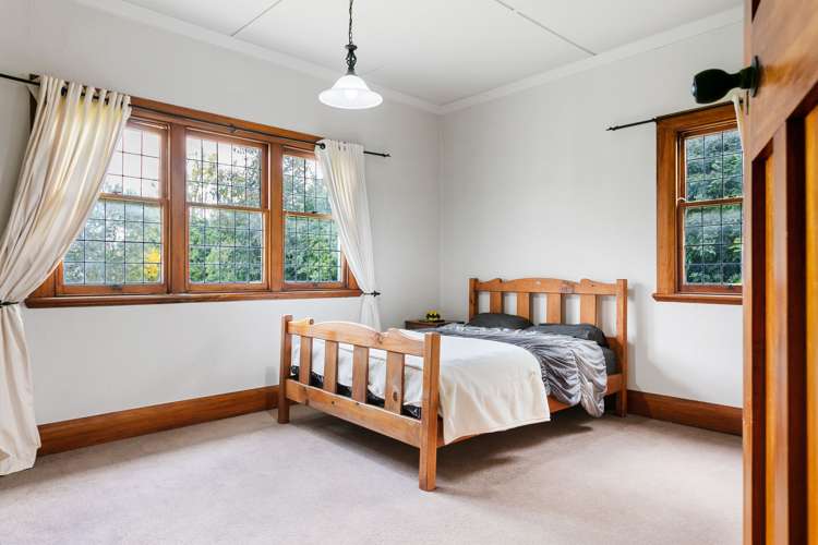 161 Whitaker Street Whataupoko_15