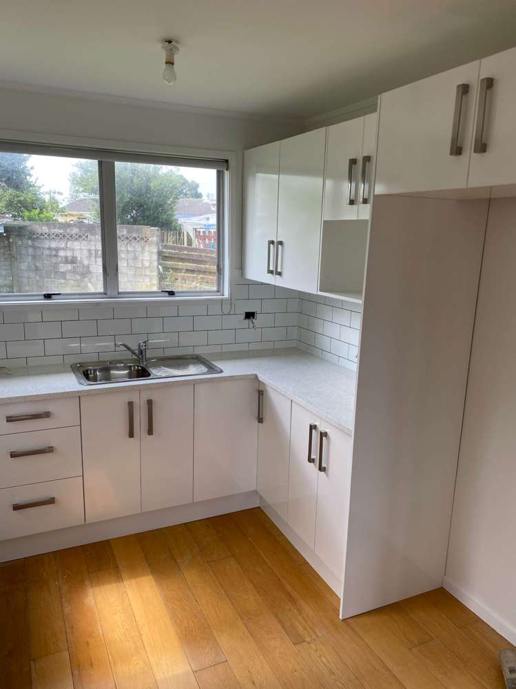 20 Smedley Street Manurewa_6