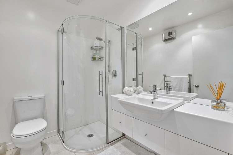 434 Highgate Maori Hill_39