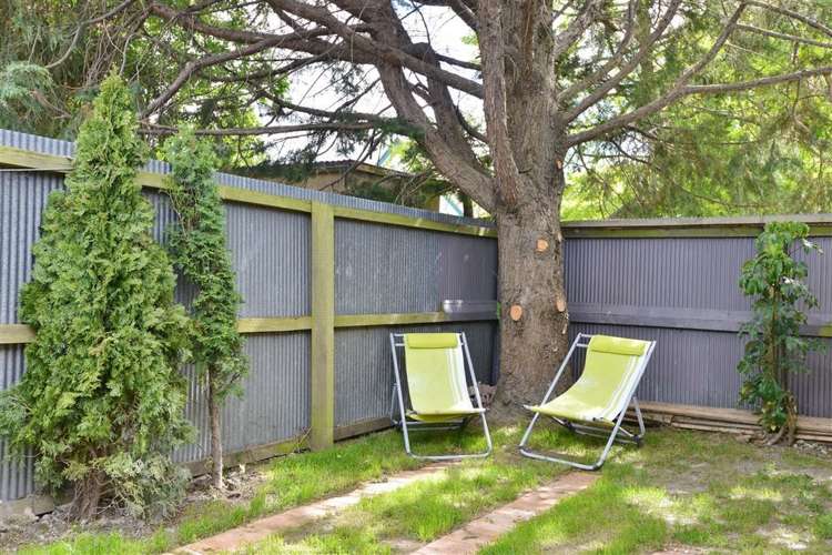 55a Sullivan Avenue Woolston_18