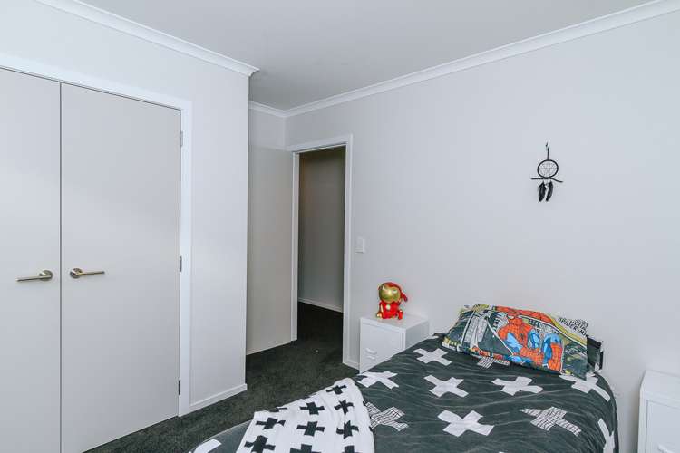 19 Te Toru Street Taita_10