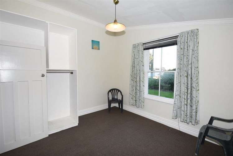 42 Revans Street Featherston_6