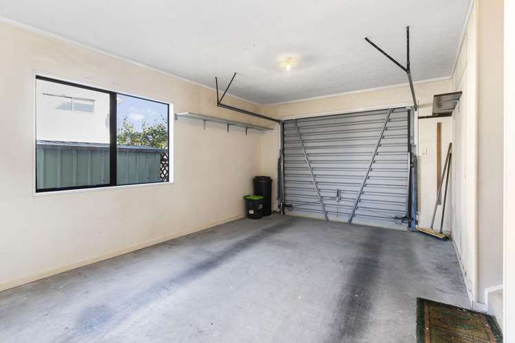 100 Manhattan Heights Glendene_20