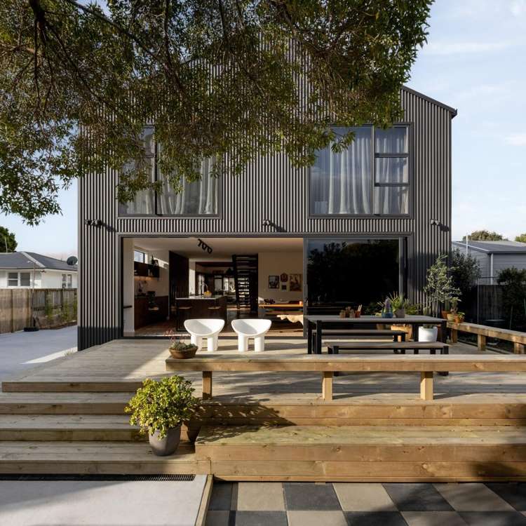 3 Kaniere Street Mount Maunganui_39