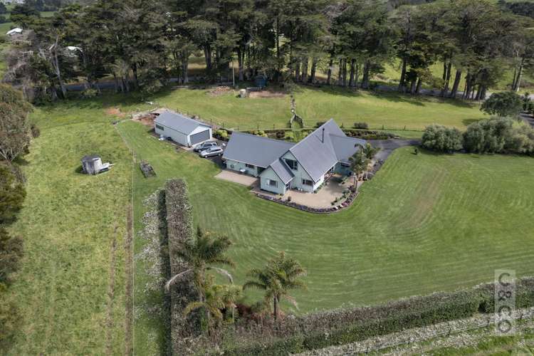 221 Amreins Road Taupaki_7