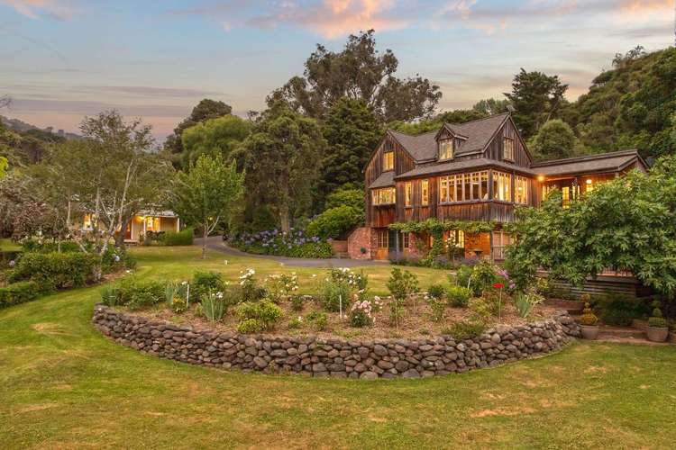 81 Grehan Valley Road Akaroa_9
