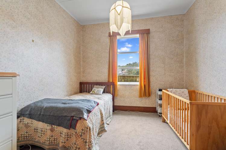 24 Domain Road Otaki_8