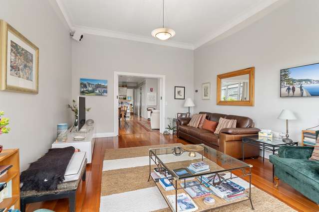 5 Wesley Road Kelburn_4