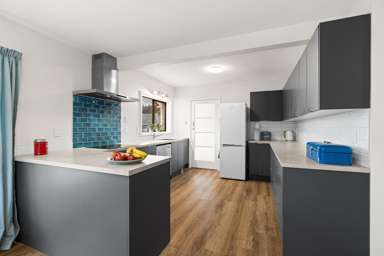 28 Hudson Street_2