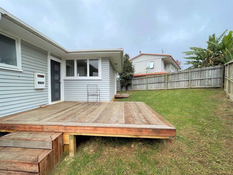 31 Price Crescent Mount Wellington_12