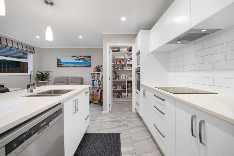 4 Cupples Street Papamoa_11