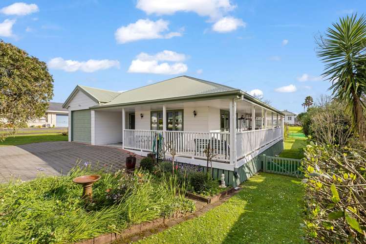 60A Puke Road Paeroa_12