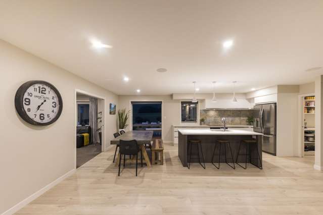 20 Highland View Drive Tokomaru_4