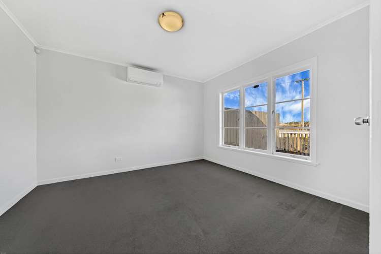 685 Hillsborough Road Mt Roskill_4