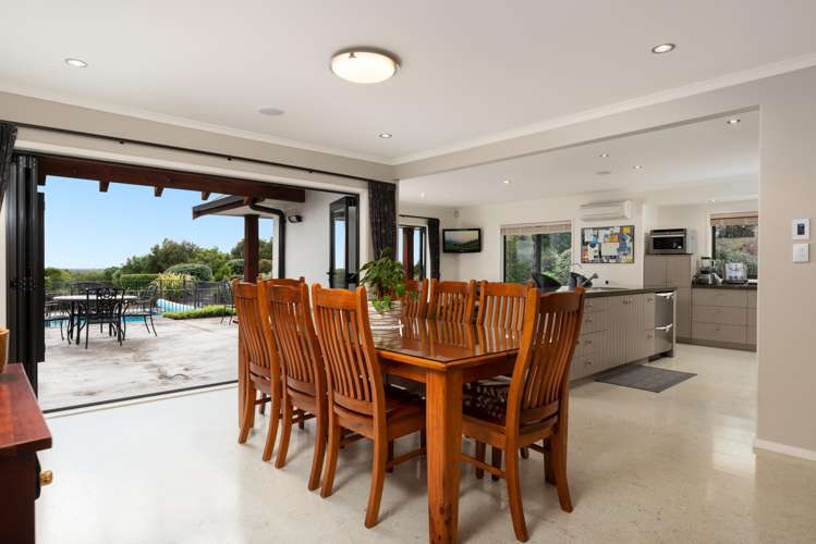 29 Riverstone Drive Welcome Bay_11