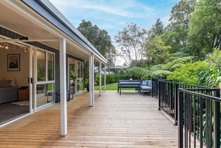 76 Morrinsville Road Hillcrest_18