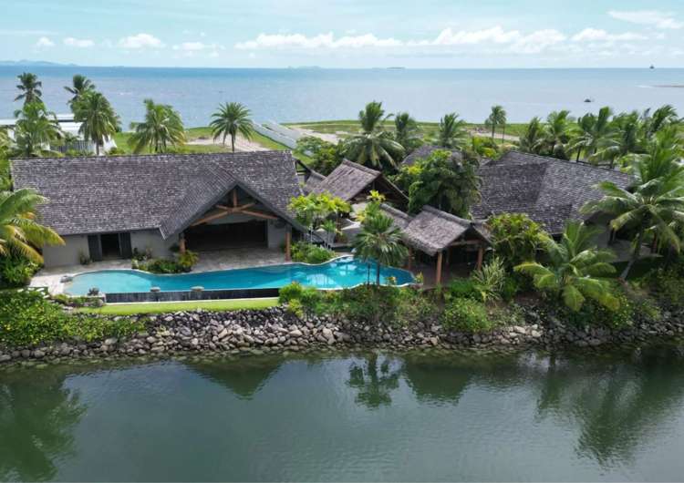 Address withheld Naisoso Island_20