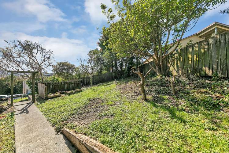 11 Vernon Shaw Place Warkworth_19