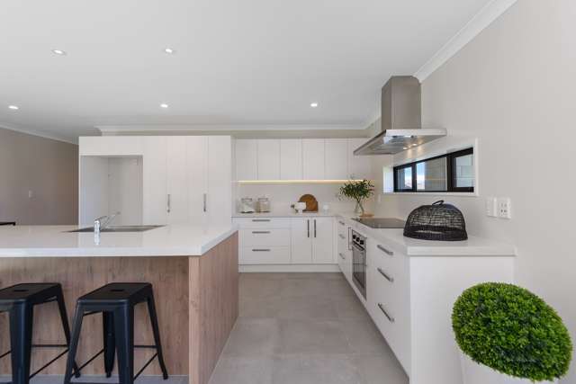 28 Ormond Road Lincoln_3