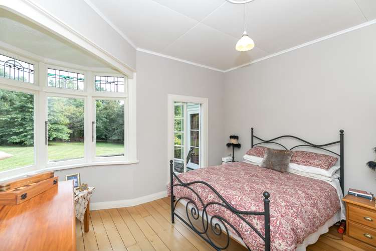 259 Roberts Road Cambridge_8