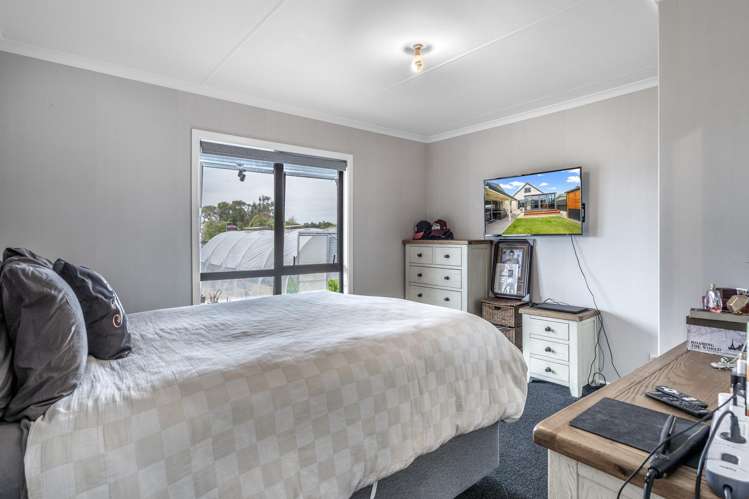 65 Wye Street Newfield_6