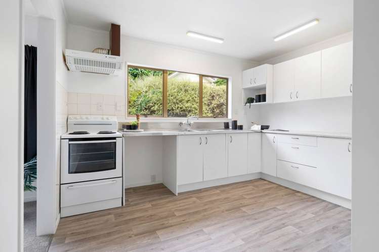 Aubrey Street Regent_15