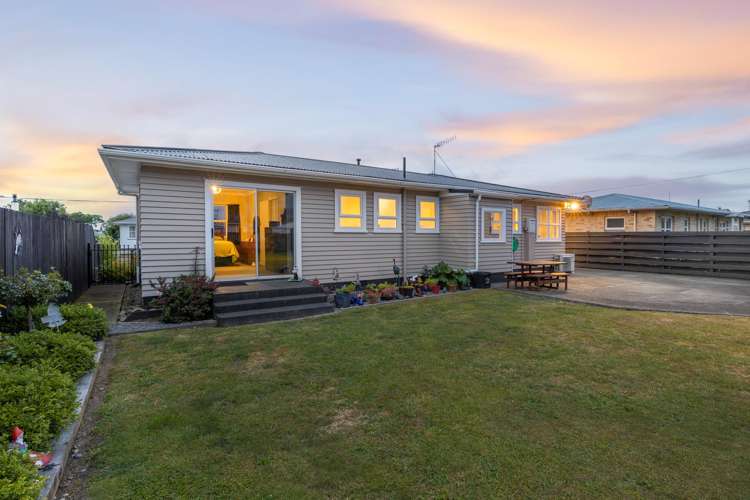 24 Ferguson Street Levin_13